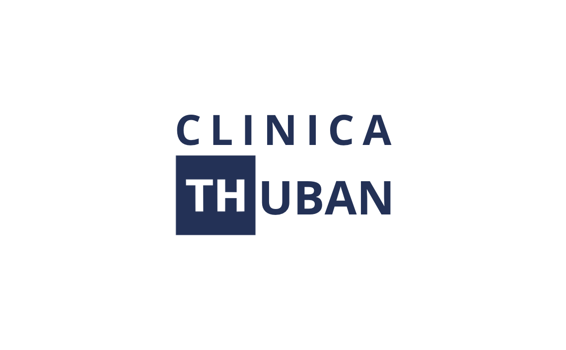 Grupo Thuban