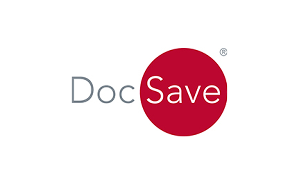 Doc Save