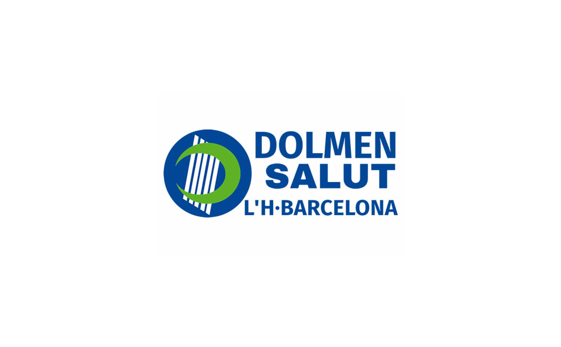 Dolmen Salut (Grupo Thuban)