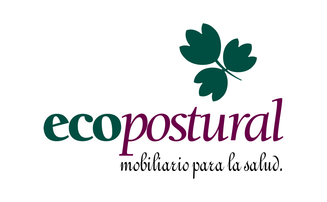 Ecopostural