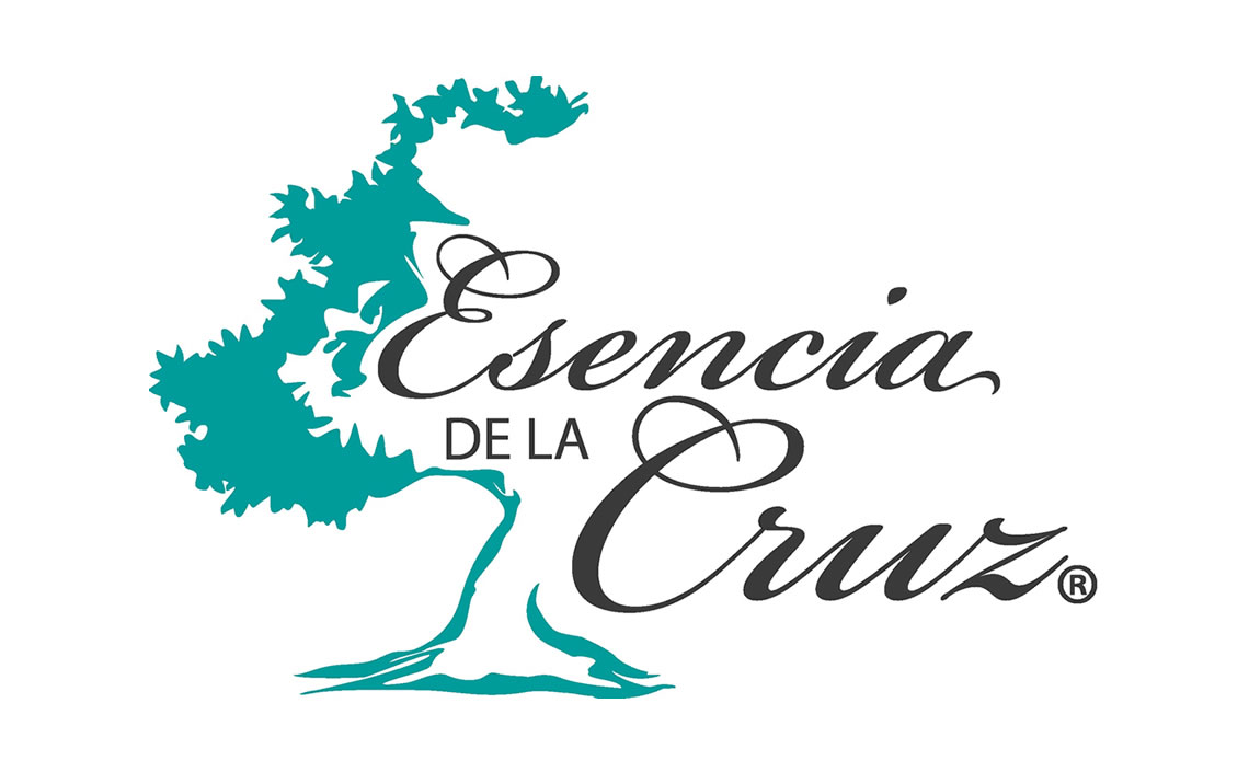 esencia de la cruz