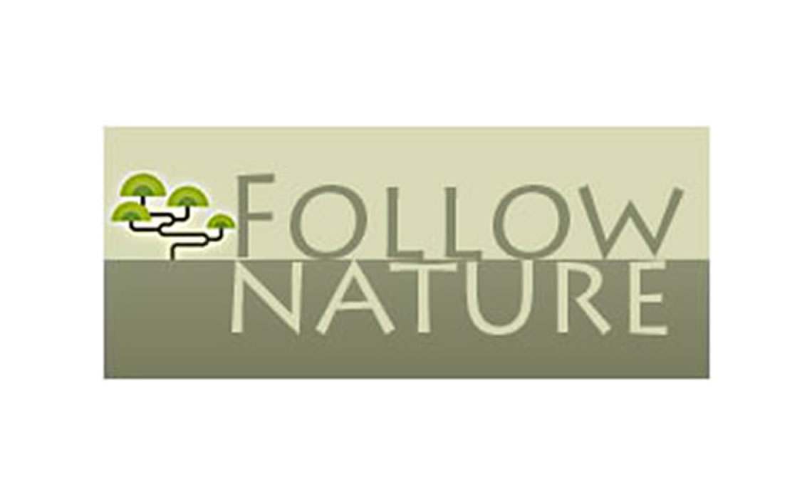 Follow NAture