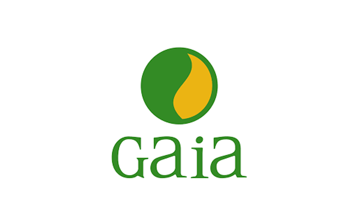 GAIA - Centro Ecológico