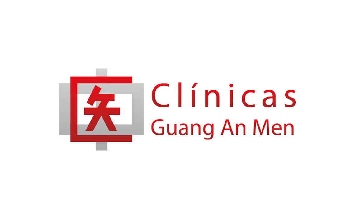 Clínicas Guang An Men