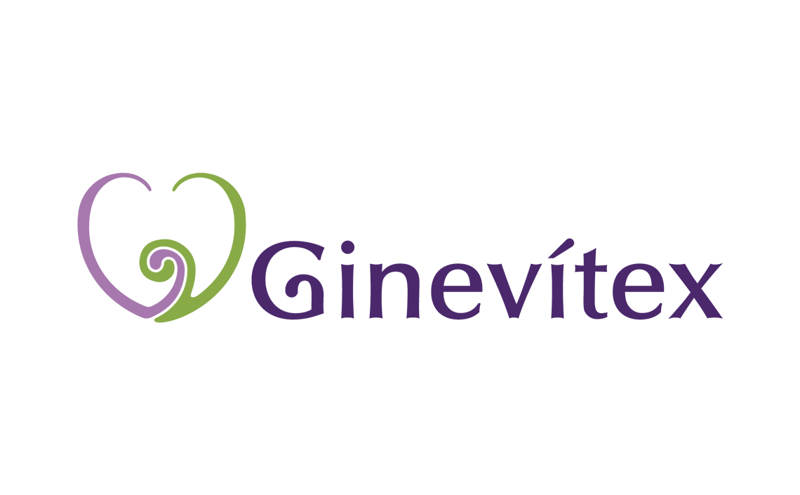 Gine Vitex