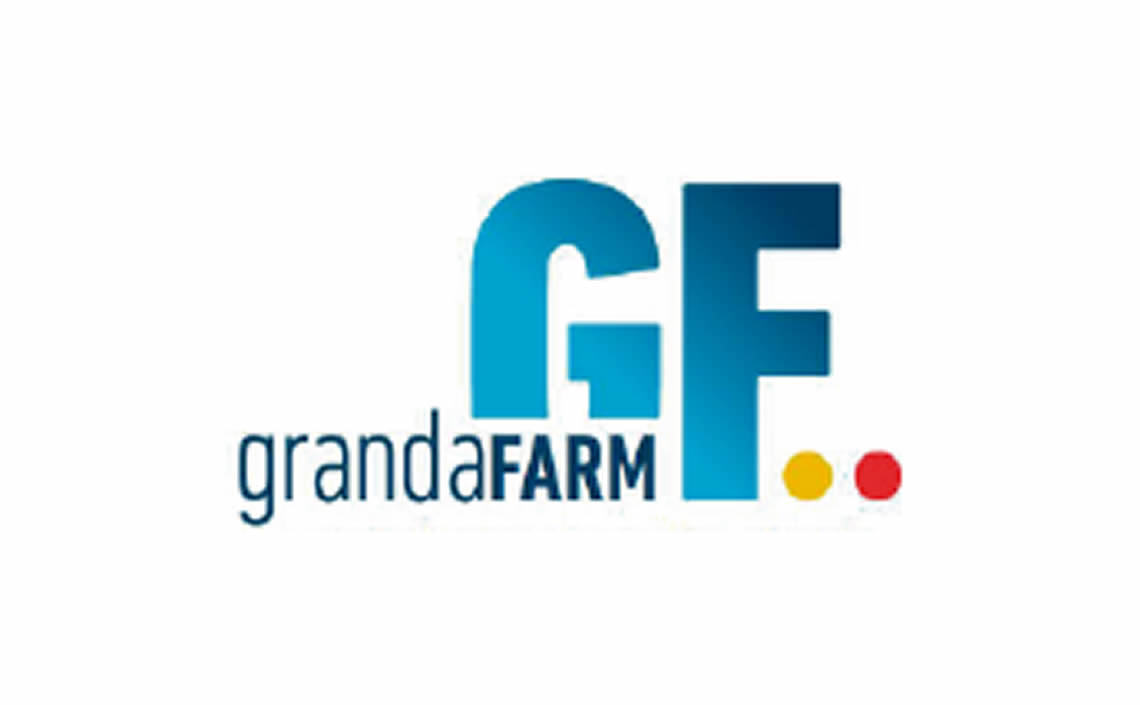 Grand Farm