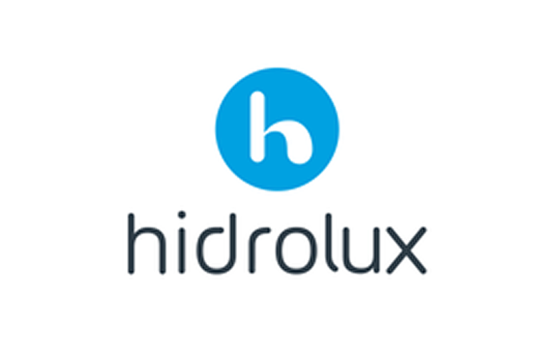 Hidrolux