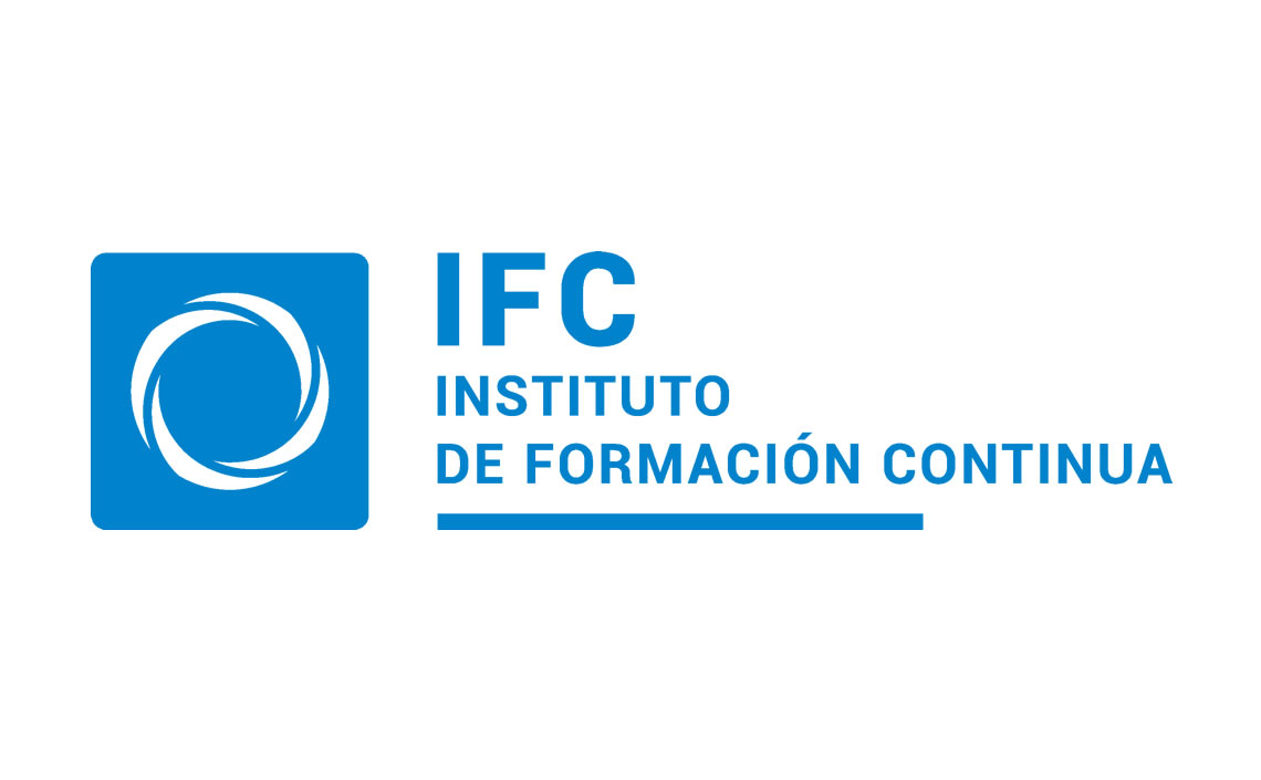 IFC