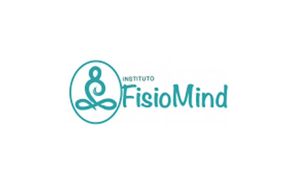 Fisiomind