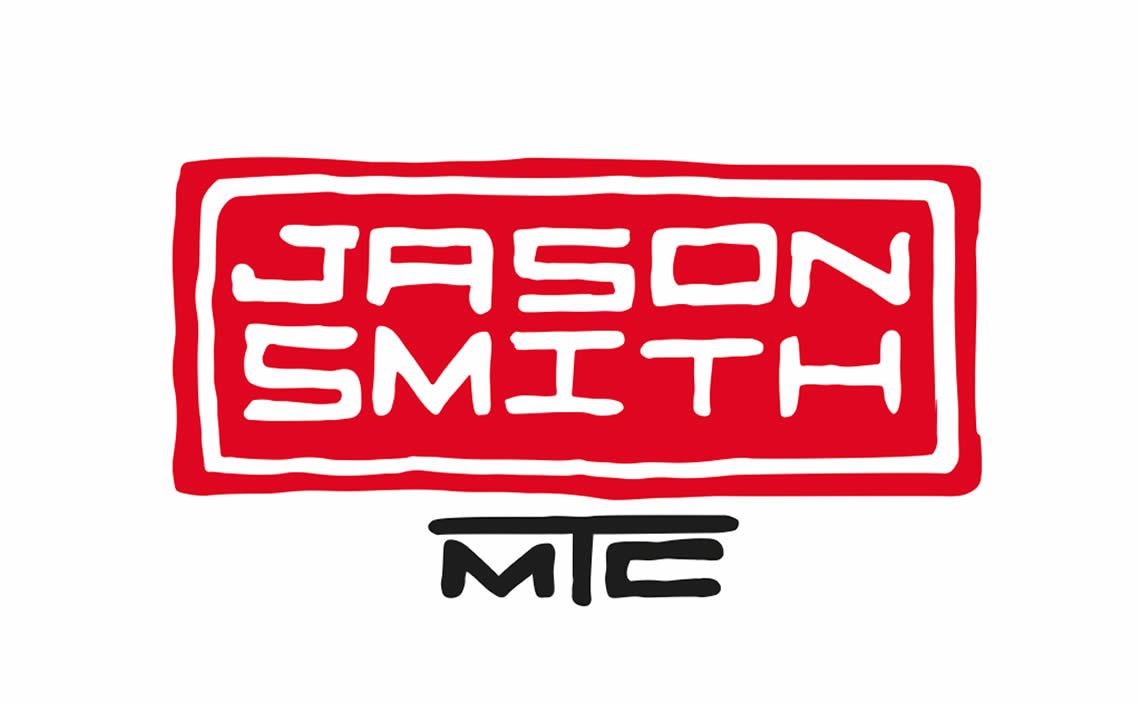 Jasson Smith