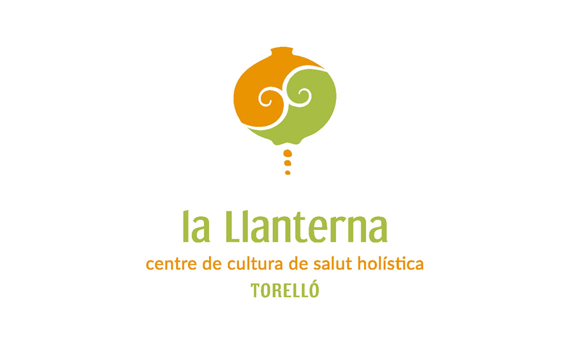 La Llanterna