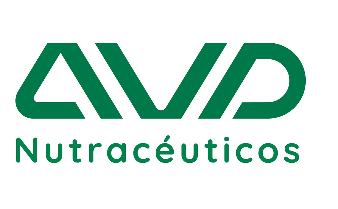 AVD Nutracéuticos