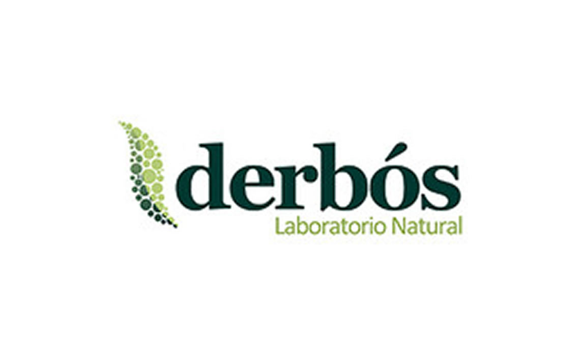 derbos