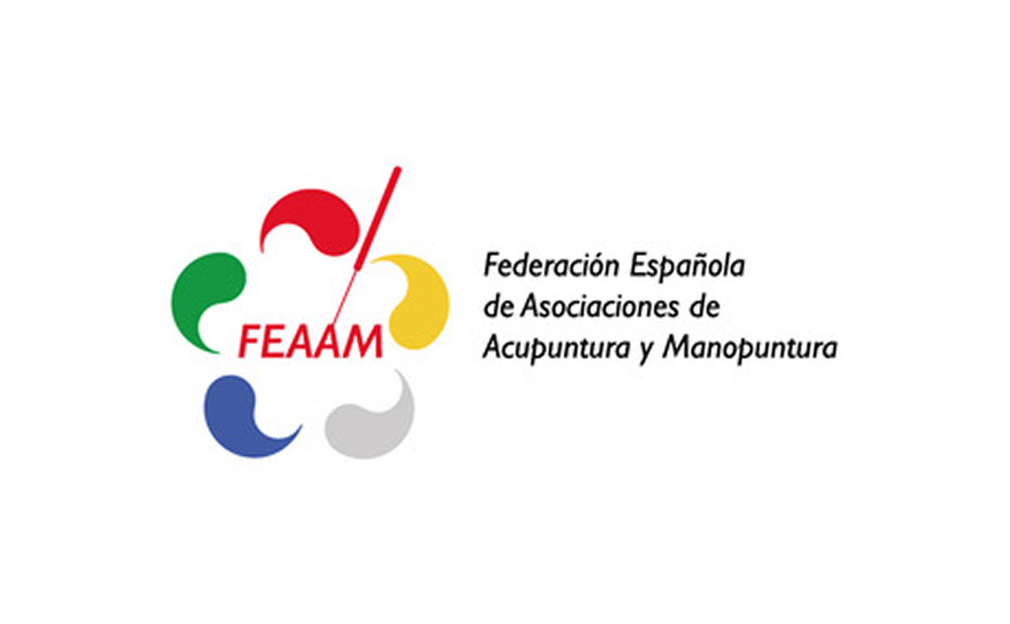 Federación Española de asociaciones de acupuntura y manopuntura - FEAAM