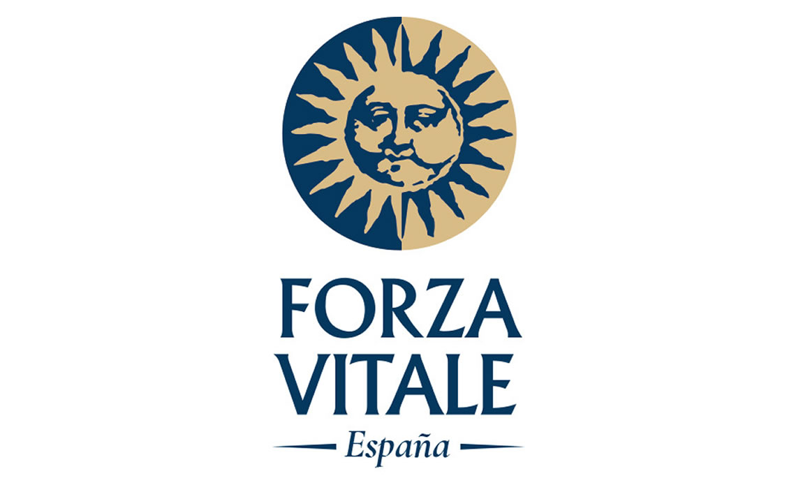 forza vitale