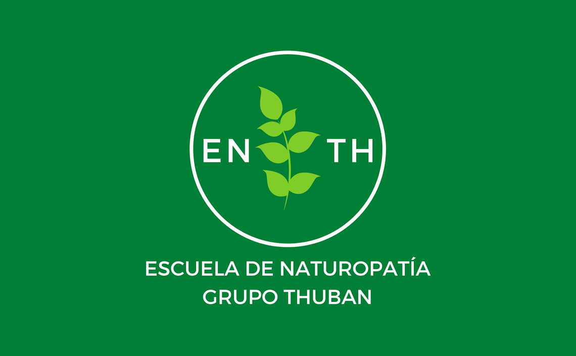 Grupo Thuban