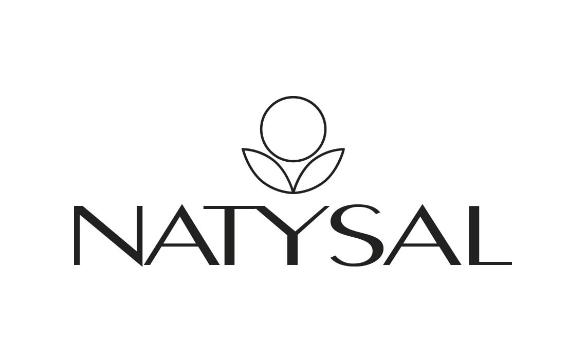 Natysal