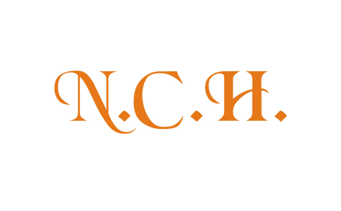 NCH