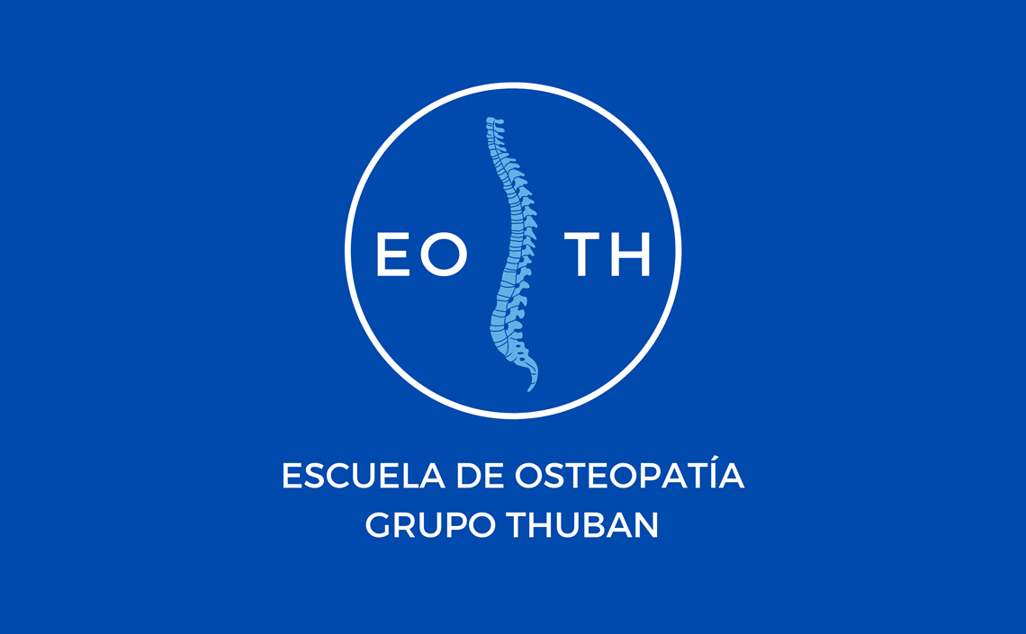 Grupo Thuban