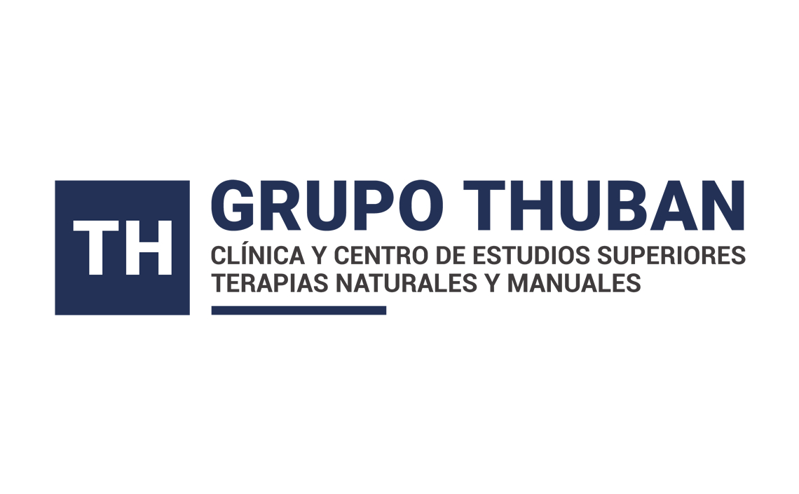 Grupo Thuban