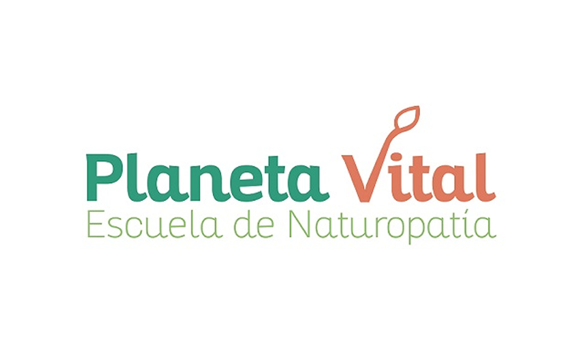 Planeta Vital