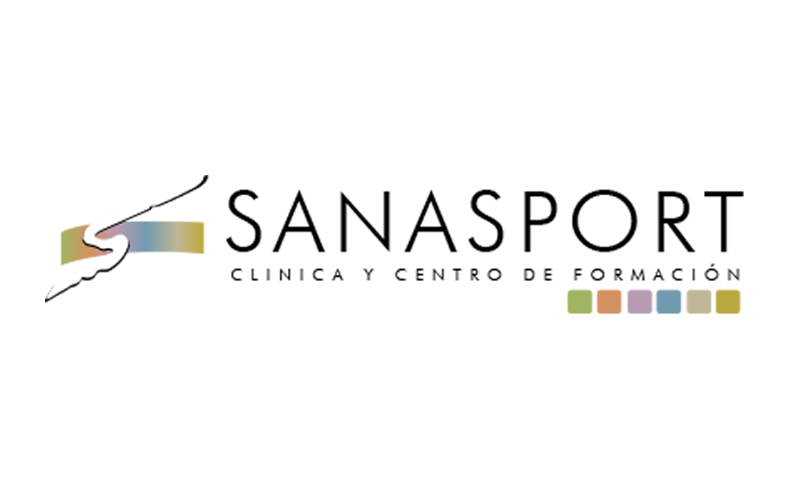 Sanasport