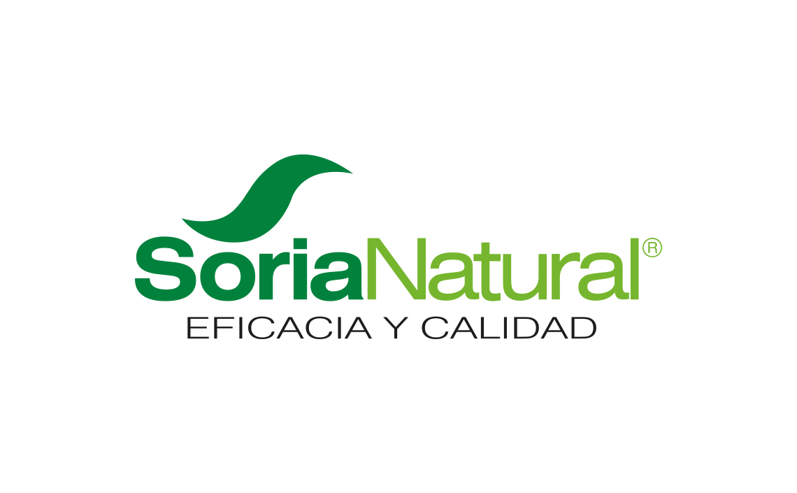 Soria Natural