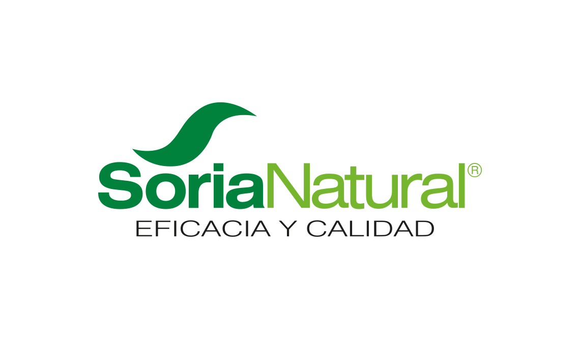 Soria Natural