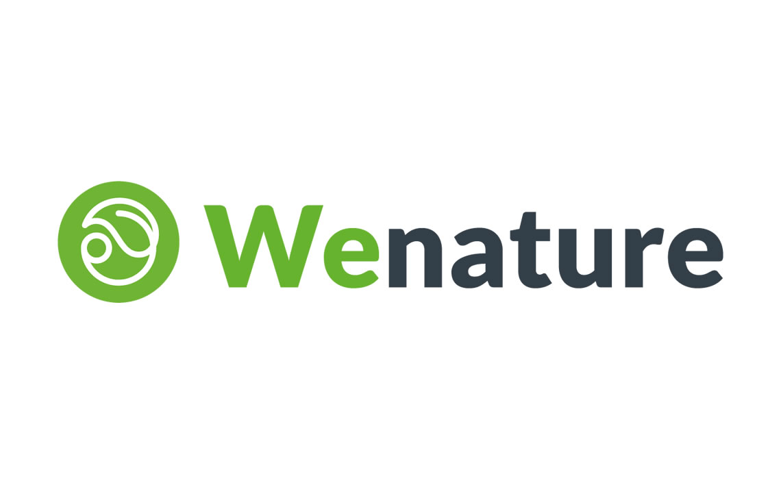 Wenature