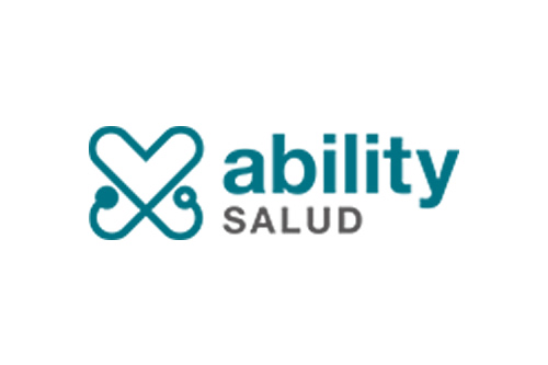 Ability salud