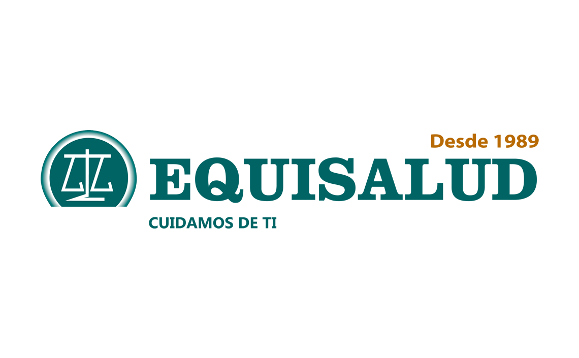 Equisalud