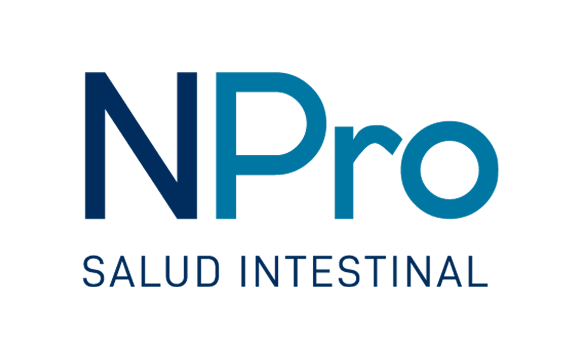 NPro Salud intestinal