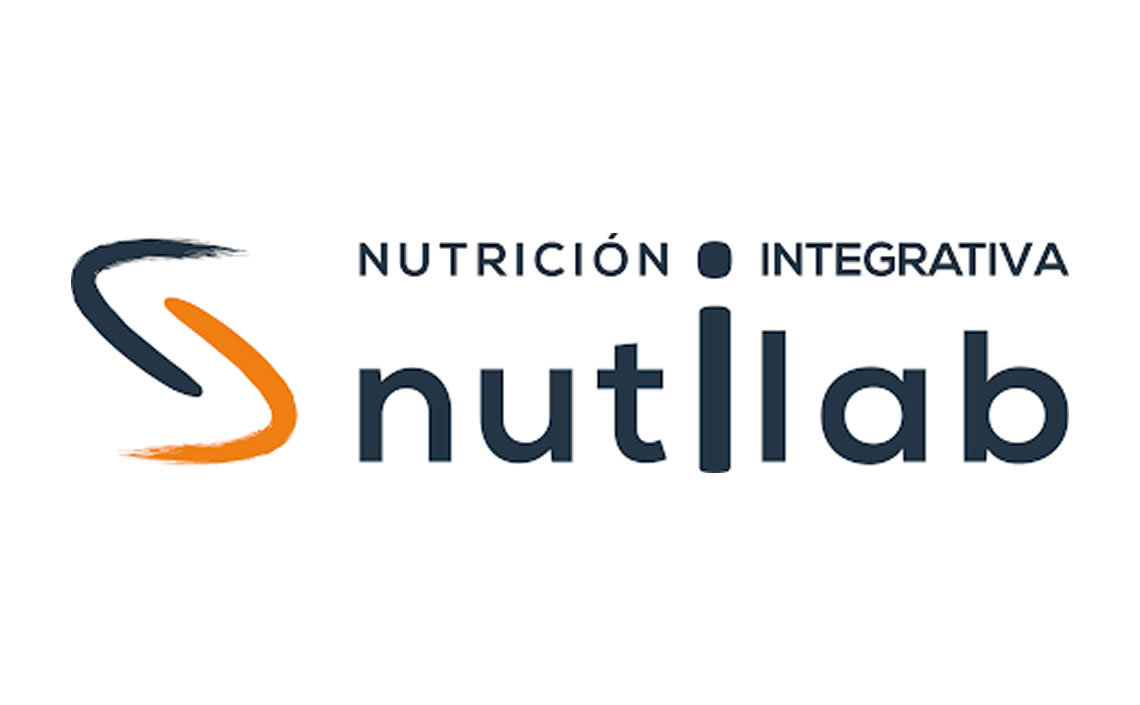 Nutilab