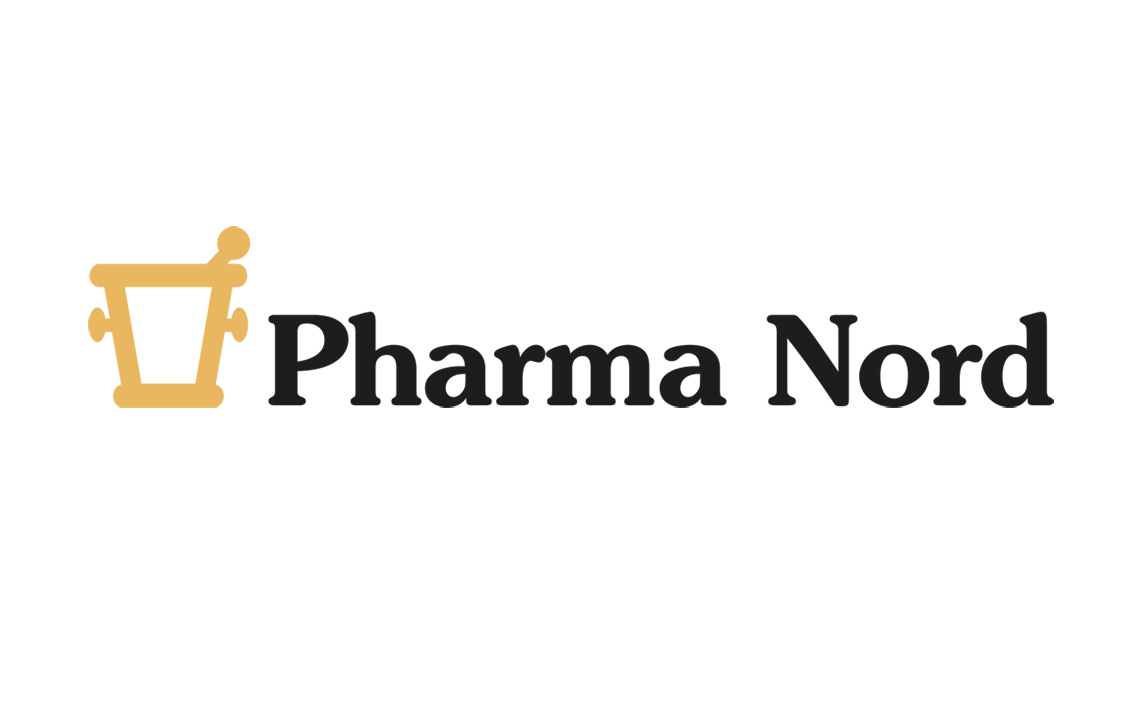 Pharma Nord