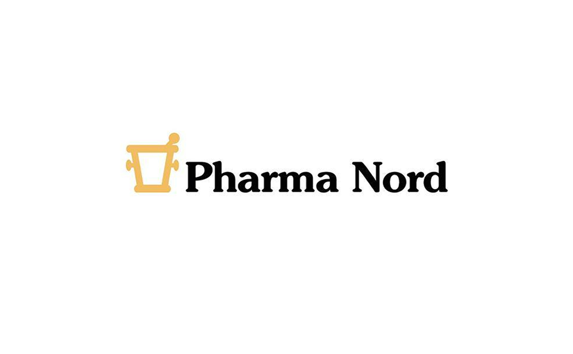 Fundación Europea de Medicina Tradicional China
