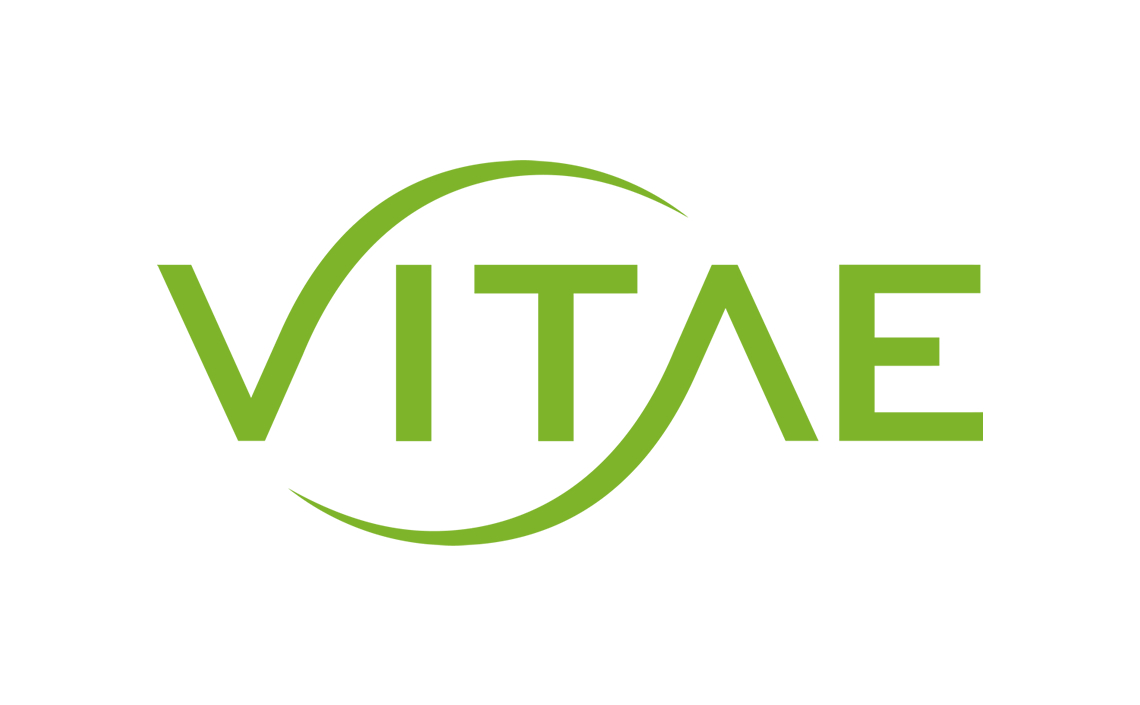 Vitae