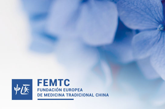 Fundación Europea de medicina tradicional china
