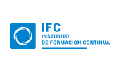 IFC