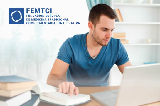 Másteres Fundación Europea de MTC